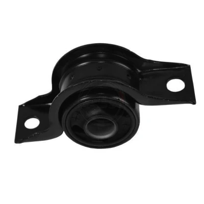 Image de A.B.S. 270133 Silent Bloc De Triangle 65 FORD: Focus Mk1 3/5 portes, Break, Berline