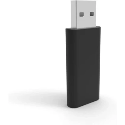 Image de Zooz ZST39 LR Série 800 Z Wave Clé USB longue portée S2 Idéal pour la maison intelligente DIY (à utiliser avec Home Assistant ou HomeSeer)