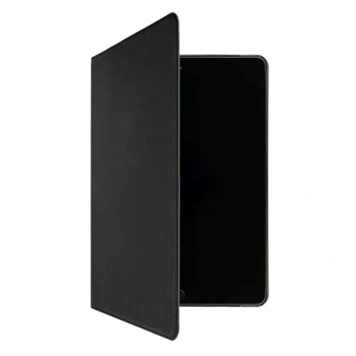 Image de Coque easy click 2.0 Gecko Apple Ipad 10.2