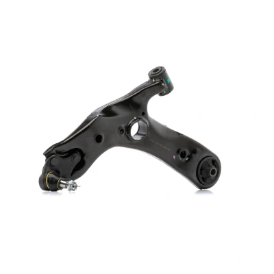 Image de MOOG TO WP 8425 Bras de suspension gauche, Essieu avant barre oscillant transversal TOYOTA: Auris Break, 5 portes, Verso