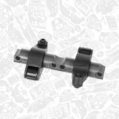 Image de ET ENGINETEAM VV0088 Culbuteur AUDI: A3 3/5 portes, A4 B7 Avant, VOLKSWAGEN: Golf 4, SEAT: Leon II portes