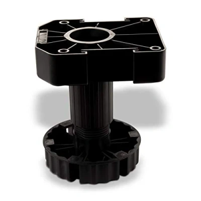 Image de Set de 20 Pied Meuble 110 mm Réglable SO TECH®