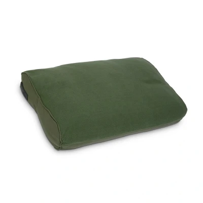 Image de Sonik Bank Tek Pillow Normal Accessoire biwy