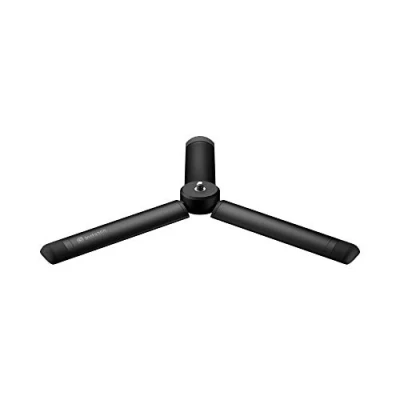 Image de Insta360 Trépied Polyvalent pour X3,ONE RS,GO 2,ONE X2,ONE R,ONE X,ONE
