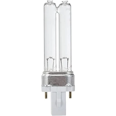Image de JBL Lampe de rechange UV C 36W