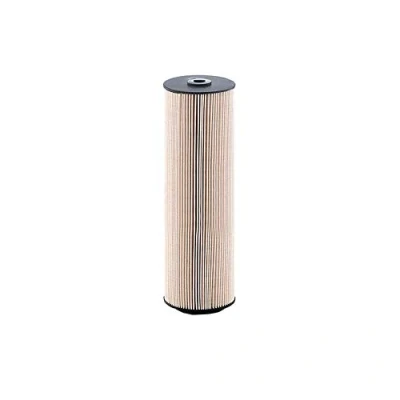 Image de MANN FILTER PU 831 x Filtre à carburant APPLICATIONS NON ROUTIÈRES