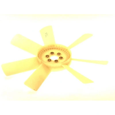 Image de THERMOTEC D9M006TT Roue du souffleur, refroidissement moteur