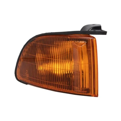 Image de Feu clignotant TYC 18 3615 05 2