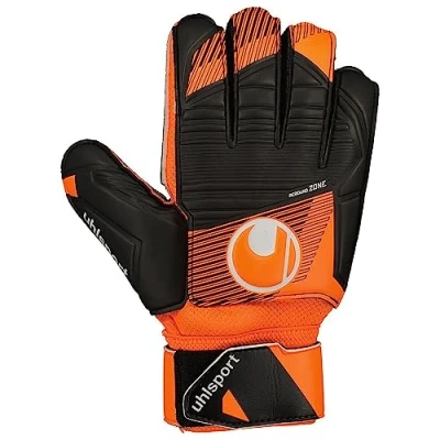 Image de Gants de gardien Uhlsport Soft Resist Flex Frame