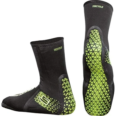 Image de SALVIMAR Tactile Mixte, Vert, 3,0mm S