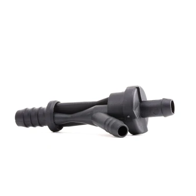 Image de TOPRAN 113 901 Valve, contrôle d&#039;air air d&#039;admission AUDI: A4 B5 Berline, TT Coupe, A3 3/5 portes, VOLKSWAGEN: Polo IV portes