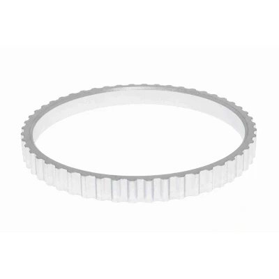 Image de VEMO V26 92 0005 Bague ABS des deux côtés de l&#039;essieu avant Qualité originale HONDA: ACCORD 3, CIVIC 7 Hatchback, 6 Hatchback