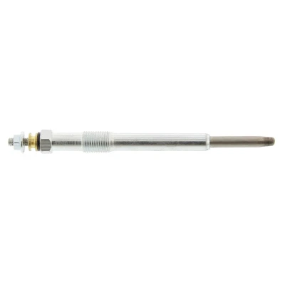 Image de MAPCO 7404 Bougie de préchauffage 11V 18,5A M10x1,0 CITROËN: C5 III Break, C4 Picasso 1, VOLVO: V50, PEUGEOT: 308 I CC