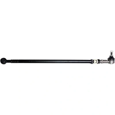 Image de Barre de connexion DENCKERMANN D180116