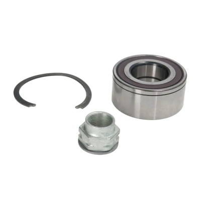 Image de FAG 713 6907 50 Kit de roulements roue la photo correspond au contenu livraison 72,04 FIAT: Punto II 3/5 portes, Idea, Stilo portes
