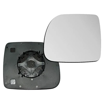 Image de TYC 328 0026 1 Miroir De Rétroviseur gauche RENAULT: Rapid, Kangoo I, I Express
