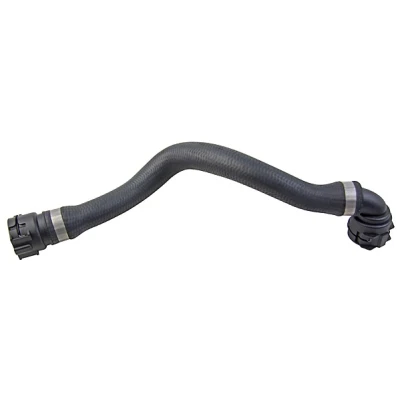 Image de METZGER 2420553 Durite De Refroidissement EPDM (éthylène propylène diène caoutchouc) BMW: 1 5 portes, 3 Touring