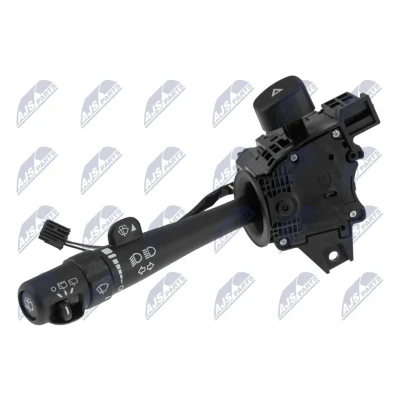 Image de NTY EPE CH 005 Comodo