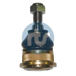 Image de RTS 93 00465 Rotule de suspension des deux côtés l&#039;essieu avant, inférieur 38,3 RENAULT: LAGUNA 1, SAFRANE 2