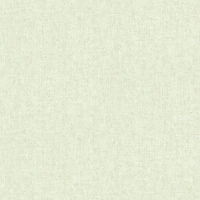 Image de A.S. Création papier peint intissé Greenery uni 10,05 m x 0,53 vert 373342 37334 2