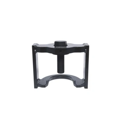 Image de KS TOOLS 450.0300 Extracteur, régleurs de frein 65mm Acier d&#039;outil