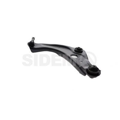 Image de SIDEM 41672 R Bras de suspension Essieu avant gauche Barre oscillant transversal Tôle d&#039;acier 20 force RENAULT: Kadjar, NISSAN: Qashqai 2
