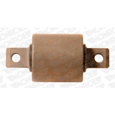 Image de MONROE L27829 Silent Bloc De Triangle Support métal caoutchouc barre oscillant transversal VOLVO: XC90 I