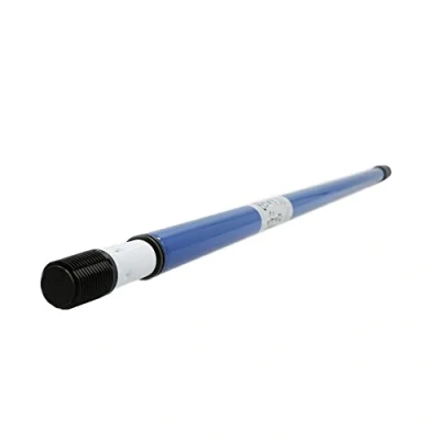 Image de Manche télescopique pour Balai Gum