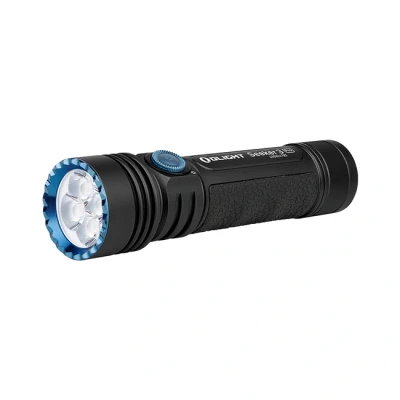 Image de Olight Seeker 3 Pro Lampe de poche