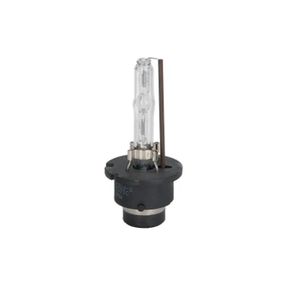 Image de 2 AMPOULES XENON D2S MTECH PREMIUM 6000K MARQUE LONGUE DURÉE DE VIE ET ÉCLAIRAGE PUISSANT CULOT / PUISSANCE