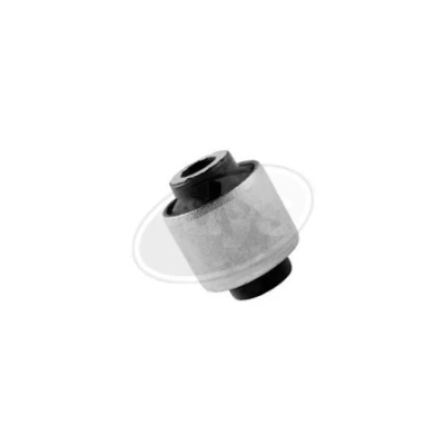 Image de DYS 37 23564 Silent Bloc De Triangle Essieu arrière Support métal caoutchouc pour bras oscillant transversal