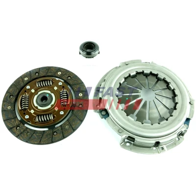 Image de Kit d&#039;embrayage FAST FT64118