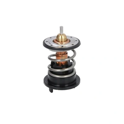 Image de CALORSTAT by Vernet TH7272.89 Thermostat d&#039;eau 89 VOLKSWAGEN: Eos, Passat B7 Variant, Berline, PORSCHE: Cayenne, SKODA: Superb II Break