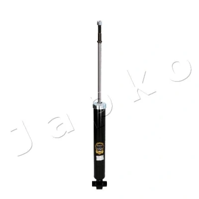 Image de JAPKO MJ22121 Amortisseur Essieu arrière Pression de gaz Système bitube télescopique Goujon en haut, Bossage bas TOYOTA: Verso