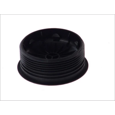 Image de Couvercle (filtre à carburant) DT Spare Parts 1.12285