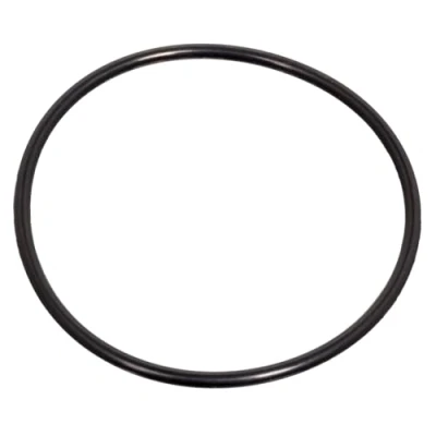 Image de FEBI BILSTEIN 171440 Bague d&#039;étanchéité, fusée d&#039;essieu