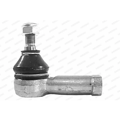 Image de MOOG TO BJ 18541 Rotule de suspension TOYOTA: Corolla Cross (_G10_) 1.8 Hybrid, 2.0 VVTi Hybrid AWD 2022