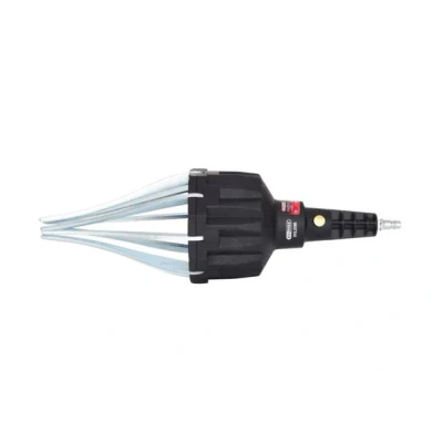 Image de KS TOOLS 515.3100 Outillage de montage, soufflet