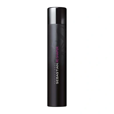 Image de Sebastian Professional Gel pour Cheveux Fixation Forte 200ml