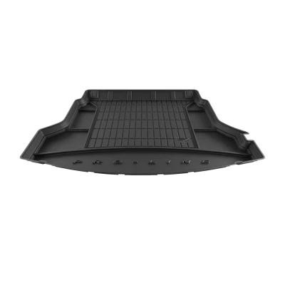 Image de FROGUM TM548034 Doublure de protection coffre, coffre à bagages Caoutchouc HONDA: CR V 4 oscaro, mister auto, yakarouler