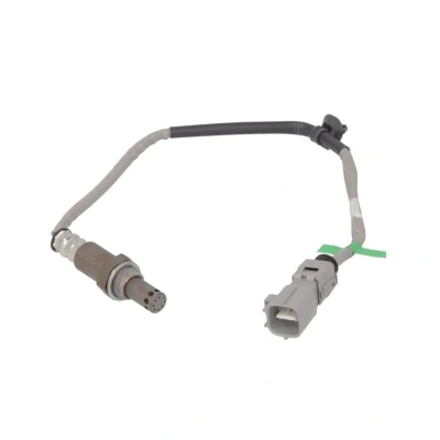 Image de DENSO DOX 0649 Sonde lambda M18x1.5 chauffé, doigt, à large bande TOYOTA: RAV4 V, Camry VIII Berline, Auris 5 portes