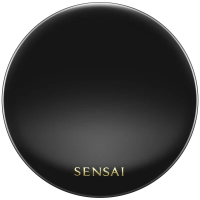 Image de Sensai Boite Total Finish Compact Case St 1 pièces