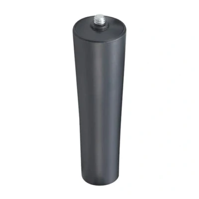 Image de Zoom MA 2 Adaptateur pour pied micro H6, H5, H4n, H2n, H1, Q3, Q3HD &amp; Q2HD