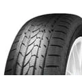 Image de Milestone Green4seasons 215/65 R16 98H