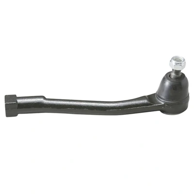 Image de Tête de barre d&#039;accouplement CTR CE0367R
