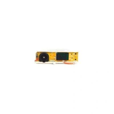 Image de CARTE ELECTRONIQUE LAVE LINGE DC94 06270A PCB EEPROM