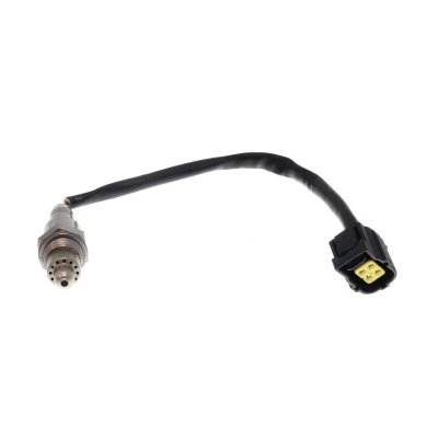 Image de VEMO V30 76 0054 Sonde lambda Q+, Première Monte après catalyseur de diagnostic, Filetage prégraissé MERCEDES BENZ: Classe A, GLA, B