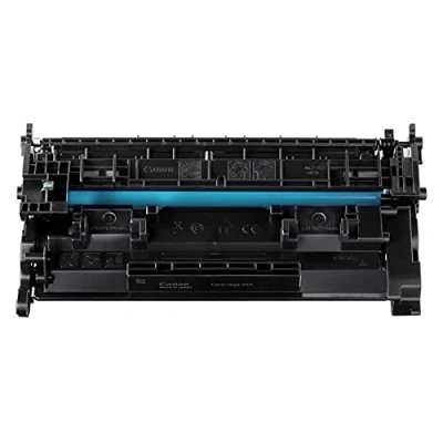 Image de Toner Compatible (057a, 3009c002) pour Canon Lbp223dw (3,1 k) sans Puce