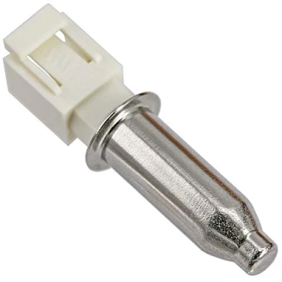 Image de C00290251. SONDE TEMPERATURE NTC EPCOS WD