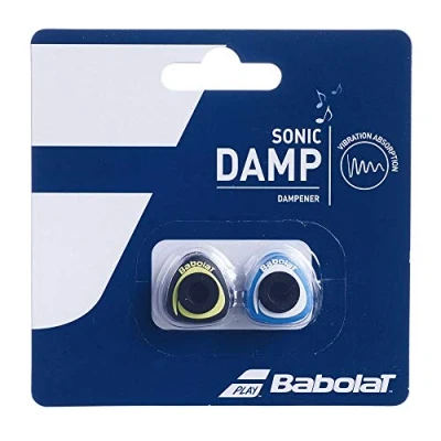 Image de Babolat Technical Vertuo 2023